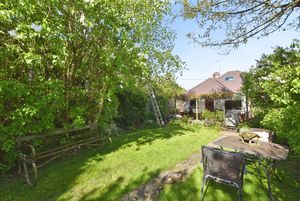 Photo 15- click for photo gallery